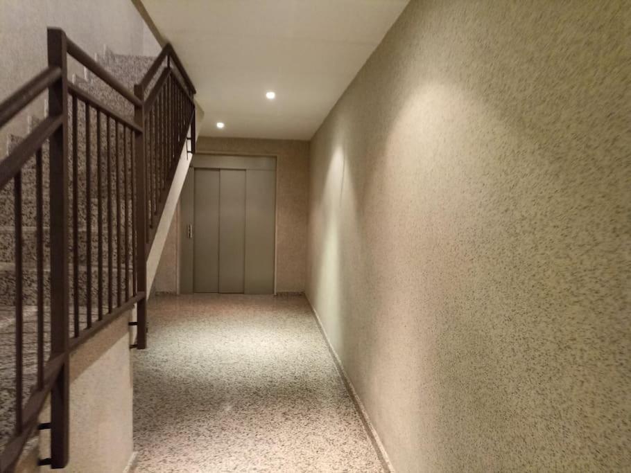 Bungalow En Primera Linea Del Mar 아레날레스 델 솔 외부 사진